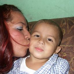 marcycastro9's profile picture. 