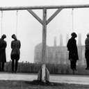 robert lile - @robertlile - Twitter