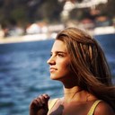 Harriet Robertson - @harrietrob - Twitter