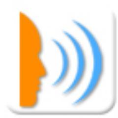 FaceTek's profile picture. We are the Facial Recognition Expert. Boost your health & safety with Face-Tek's AI Facial Recognition Thermo Sensor for Access Control & Time Attendance.