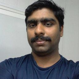 trivandrum