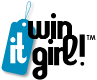 winitgirl's profile picture. Win It Girl is a unique opportunity for influential, active, and connected fashion and decor bloggers to win cool prizes. Best of all, it's free!