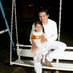 Christian Armijos (@crarmijos) Twitter profile photo Christian Armijos (@crarmijos) Twitter profile photo