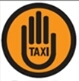 Nat. Groepering van Ondern. met Taxi- en Locatievoertuigen met chauffeur - Groupement National des Entrepr. de Taxis et de Location avec Chauffeur