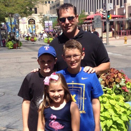 Dawsonbrian68's profile picture. 