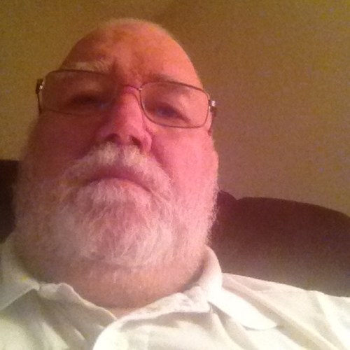 Brokerjay's profile picture. Keller Williams Realty Mid - Willamette. Real estate Broker Licensed in the State of Oregon. I enjoy working with first time home buyers.