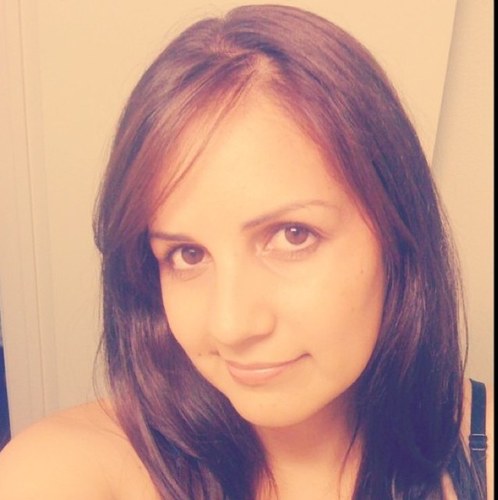 yvonne_soriano's profile picture. 