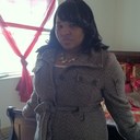 Angel Bowden - @detroitrain - Twitter