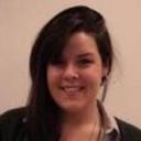 Kira Berry - @KiraBerryLA - Twitter