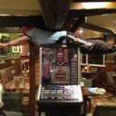 Danny yeo - @yeo_danny - Twitter