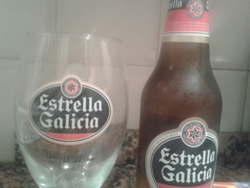 juan_cerro's profile picture. 