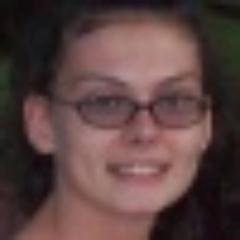 Trolan9312's profile picture. 