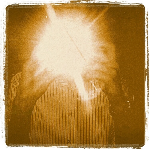 Book_and_Cover's profile picture. 