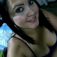 Luisa Gutiérrez (@luisagutierrz) 's Twitter Profile