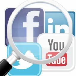 Conheça nosso novo Site: http://t.co/a0vguwyW Faça a gestão dos seus anúncios com maior rapidez e total comodidade!
