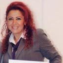 Rocio Candelaria - @RocioRugi - Twitter