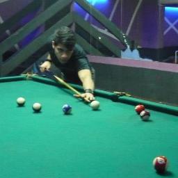 camilo_gs's profile picture. 