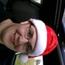 Shannon Weddel (@shannonweddel) Twitter profile photo Shannon Weddel (@shannonweddel) Twitter profile photo