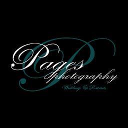 Husband wife team with a passion for photography. Our main focuses are weddings and portraits, but we love photographing events, sports and anything in between
