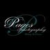 Pages Photography (@pagesphoto) Twitter profile photo Pages Photography (@pagesphoto) Twitter profile photo