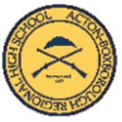 ABRHS's free Student Newspaper!