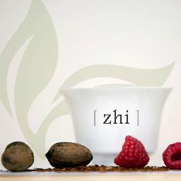 ZhiTea Profile Picture