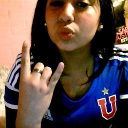 Hola, Me Llamo Cinthia Tengo 15 Años Vivo En Santiago Soy Una Persona Muy Alegre, Me Gusta Salir Con mis Amigas 333