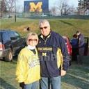 Carol Burch - @Carol_Burch7 - Twitter