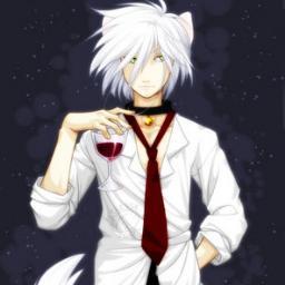 {RP 18+} Hello, I'm Ordan let's have fun! #Straight #19 #Playful #Master Imouto: @AnimeTitanium