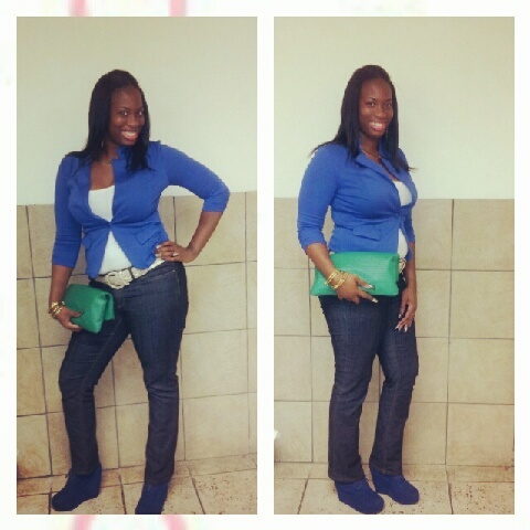 thickwitit365's profile picture. On my grown woman loving and living life to the A mother of 2 and happier than ever