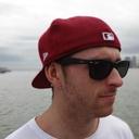 Aidan Archer - @snowman447 - Twitter