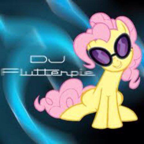 evilkeenevil999's profile picture. DJ FLUTTERPIE. Transformed by the magic of friendship. Good and getting better.
