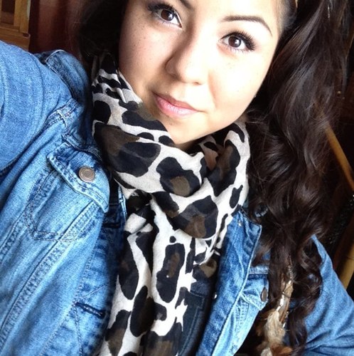 VFlores7's profile picture. 