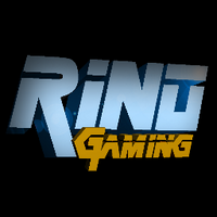 RiNO Clan(@RiNOGaming) 's Twitter Profile Photo