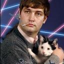 Tom Trout - @TroutTom - Twitter