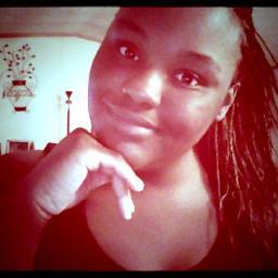 #teamfollwback #teamtouchscreen  #teamreal