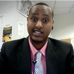 TheRealLemiT's profile picture. A young man with a mission to find infinite happiness. Sharing my random thoughts with the world to make that mission easier. #YADIG?