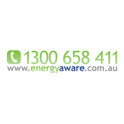 We offer a national, turnkey service encompassing investment return analysis, solar system design, installation and grid connection.
Call us on 1300 658 411!