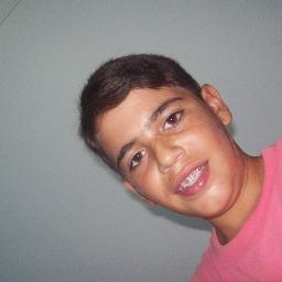 #Deus em 1º lugar, Pra Que Ser Normal Se A Vida É Loka! / @forroestourado @forrodapegacao @forropegado.. IFRN (yn) Quer Saber Mais: follow - me...