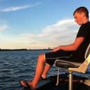 Bailey Strand - @bailey7988 - Twitter