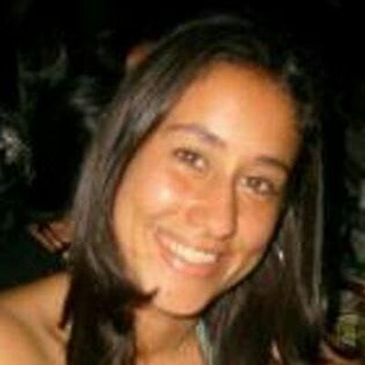 Victoria Vanegas Nude Photos 50 Victoria Vanegas Nude Photos 75