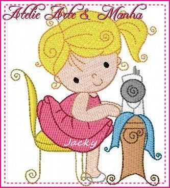 morenababy's profile picture. Importados & Nacionais