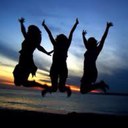 Hannah Blue - @bluee_birddie - Twitter