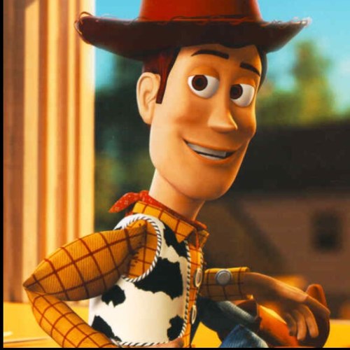 Theres a snake in my boot