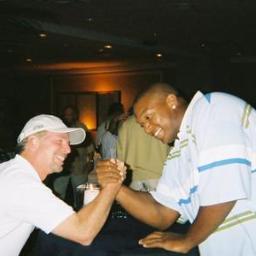 MikeSteinback's profile picture. Technology Manager, slave to logic, writer, gaming programmer, sports / life enthusiast, my word is my bond...