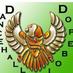 DancehalDopeboi (@dopeboimuzik) Twitter profile photo