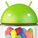 rosemary - @rosemary_grace_ - Twitter