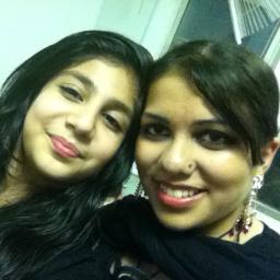 3Sabaazad's profile picture. 