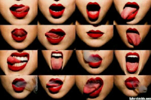 OyeEsto_507's profile picture. MANISHH PAQUETEENTERES, ESTO ES DE PTY..