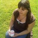 Michelle Portillo - @michellemickey1 - Twitter